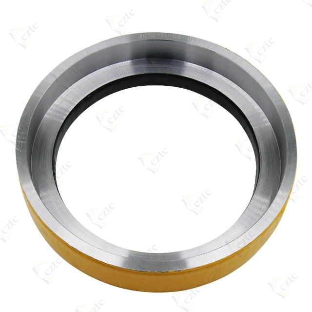 261123001 Wear Ring DURO 22 DN230